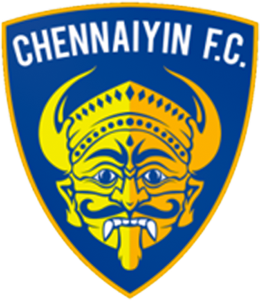 Chennaiyin F.C